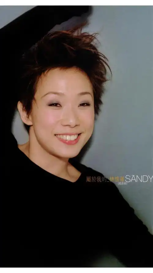 ca74a5ad44201343e99281ec5c2e861811f8d9aa78b760bc.webp