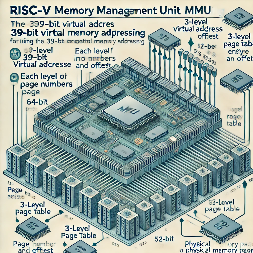 mmu