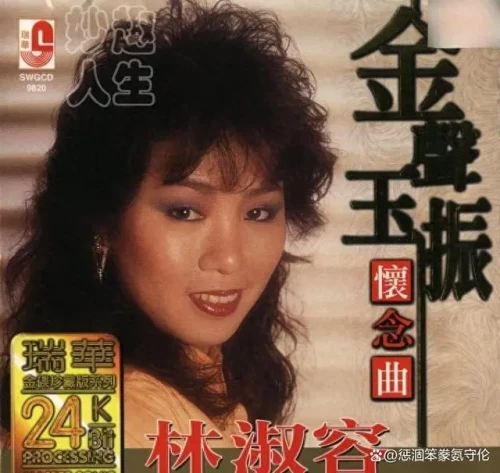 93c22ae7a4552a57c403e77a1cf1c53e225777b04340e8a9.webp