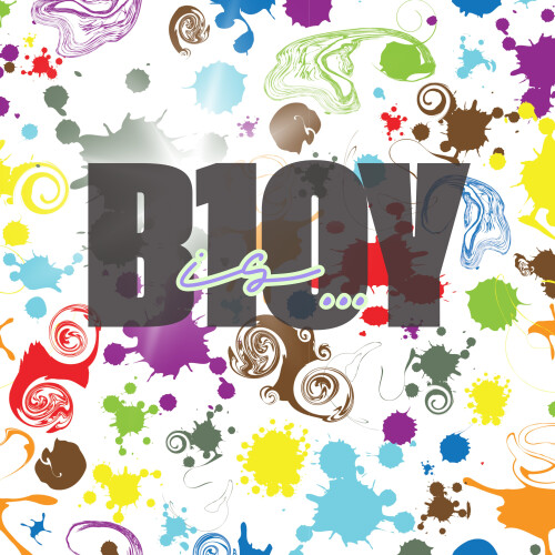 B10YB10Y-is1204cf9c4272b1fa.jpg