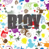 B10YB10Y-is1204cf9c4272b1fa