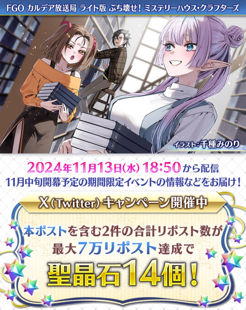 Image_11495923071106741e7b4a15d2ead606.png