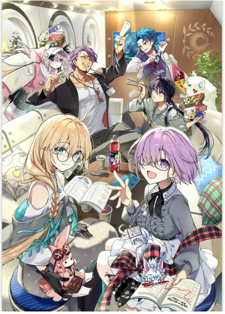 Image_1161274505242755e688dfa96ff76e42.png