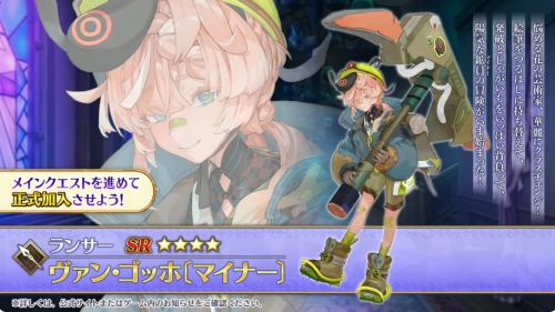 Image_116206355861041708c6aae2ff1f4c78.png
