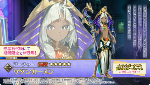 Image_11625851362670649b92dc2eb794aad4.png