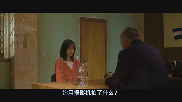 旅途的结束，世界的开始.2019.日语中字.BD1080P 【来源：赤道365论坛】 帖子ID:33944 旅途的结束