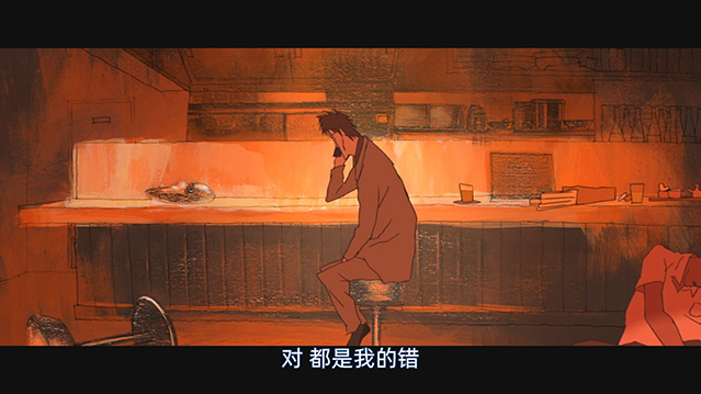 心理游戏.2004.日语中字.BD1080P 【来源：赤道365论坛】 帖子ID:33977 心理游戏 720p