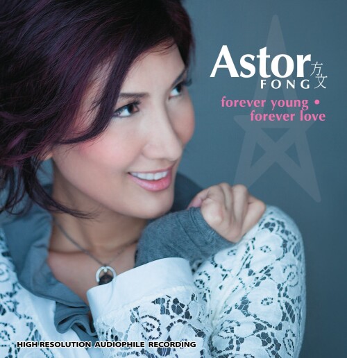 -Astor6963e667eb14ec15.jpg