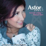 -Astor6963e667eb14ec15
