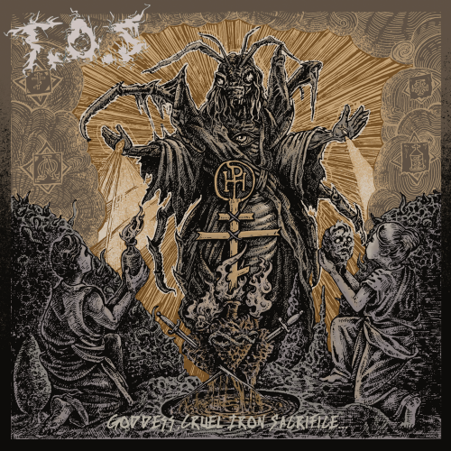 T.O.S.d052cf80838b8ea2.png