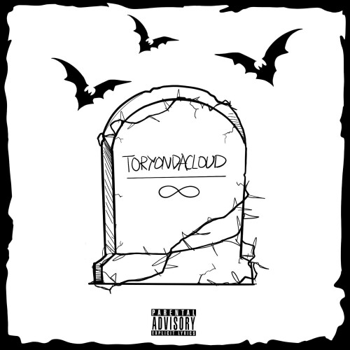 Toryondacloud15d745d0d61eb5dc.jpg