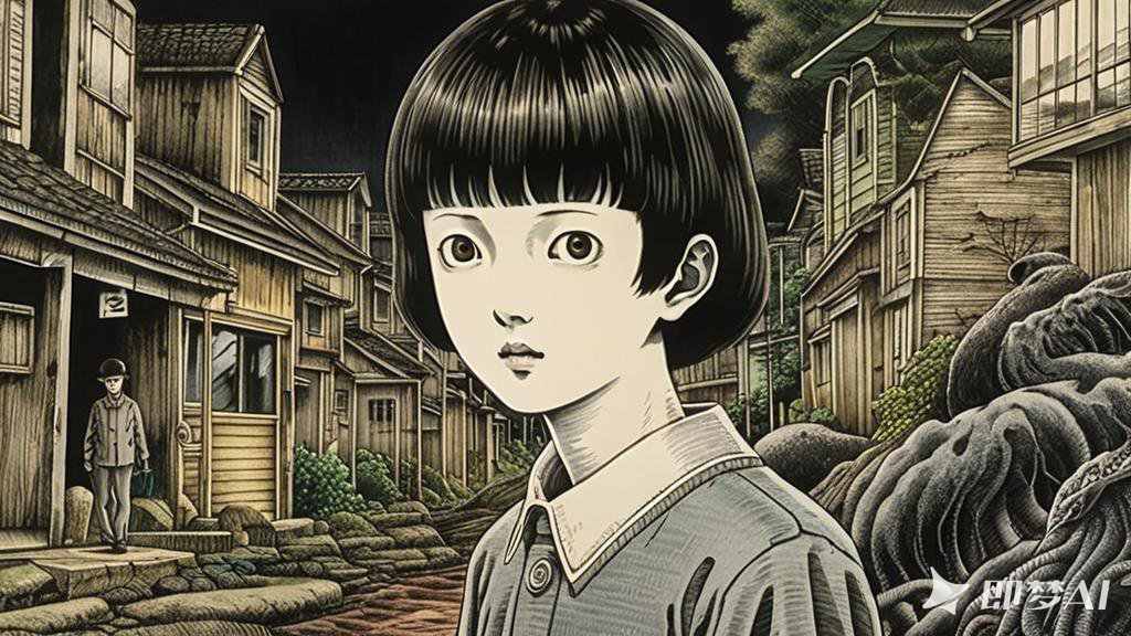 暗夜囚笼：魔笛惊魂，生死逃亡夜