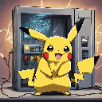 265a7cdb33bf57f5ee637e2d815dc3cbbfe80adcb5a35a5f.png