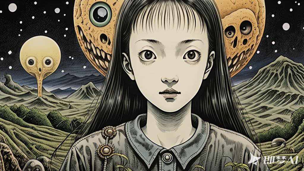 暗夜赌石：玉石作坊的生死赌局
