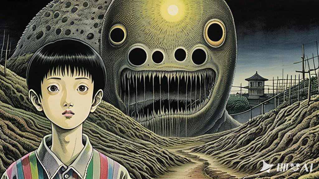 摩托猎鸡人，生死野鸡劫
