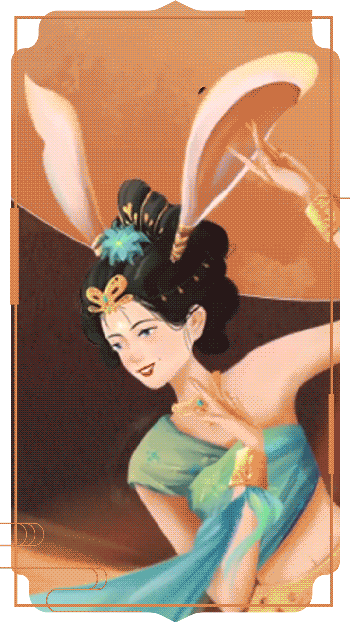 8f31e5627d314f86d0f2b694996befed.gif
