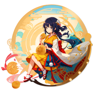 de59802f69853fe25311a5a5cf96e675b42b00bdfb3e47fc.png