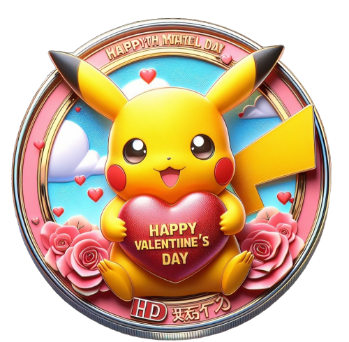 imagec60beca5dafb4cca8f5448c6d14e8b27.png