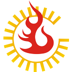 iyuua73c2f58a1e47727.png