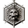milala8f7b37e6fb4a96ce.png