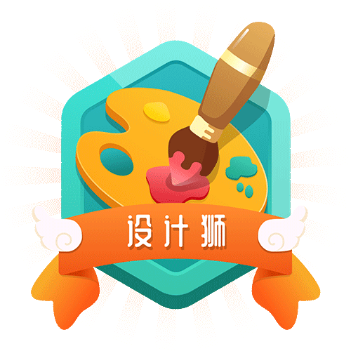 sjxzec596fa1faaa2cd7.gif