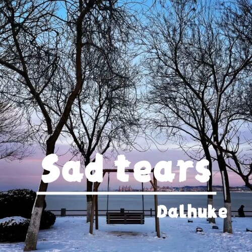 DalhukeSad-tearse86dc3a0fb8bdb11.jpg