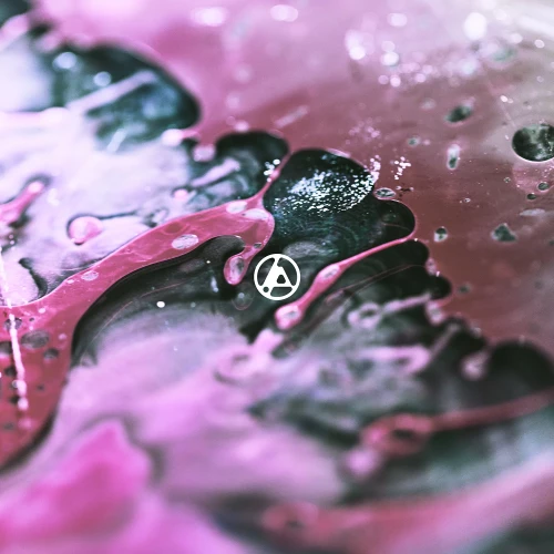 Linkin-ParkFrom-Zerof0c7c69f43e2992f.webp