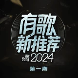 -189a1f0554444e423