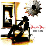 Dwight-YoakamBrighter-Days1c5133943483d1f3