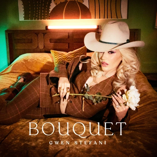 Gwen-StefaniBouquet5aaec5d78e4c3c28.webp