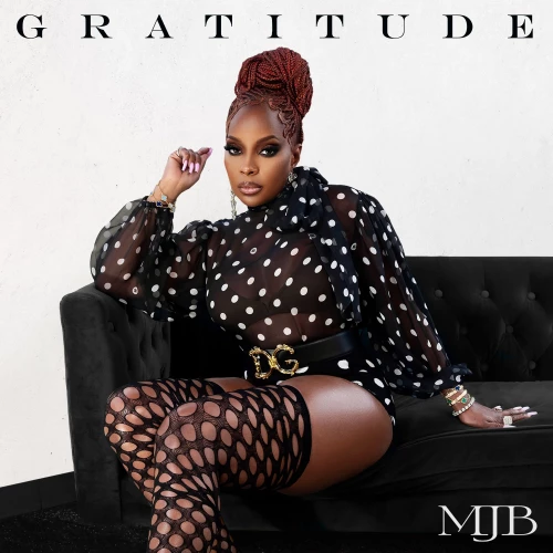 Mary-J.-BligeGratitudeExplicit00dfde5468bcc3b6.webp