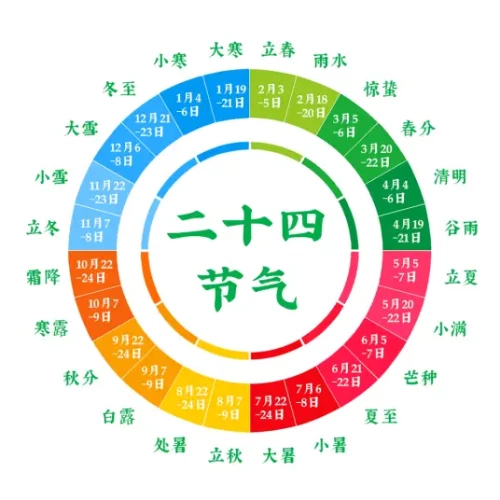 f3d3572c11dfa9ec8a13b0ca5f89e003918fa1ec6bee85cbd3fd202fa5b9.webp