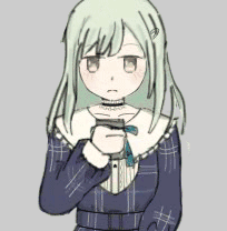 QQ202411191709182859b6474a262d99.gif