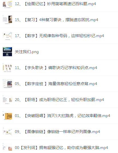 图片[2]-“从零到英雄：midjourney绘画技巧全攻略！”-大博士