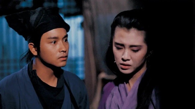 倩女幽魂.A.Chinese.Ghost.Story.1987.国语无字.2160P.4K 【来源：赤道365论坛】 帖子ID:34357 