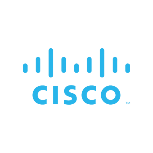 Cisco6e0569249528c62c.png