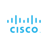 Cisco6e0569249528c62c