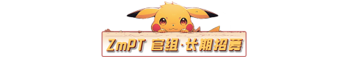 e5fd23884a80793a7d45223fb076303f.png
