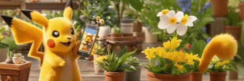 1122-11bed5f1c79b066032.gif
