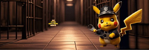 11221c1c992c0b50f35f6.gif