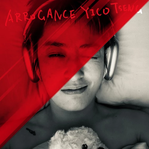 Arroganceed73e263a2a10e98.webp