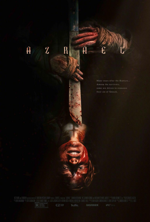 Banner5e30aa19a8923571.png