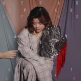Queen-and-Elfcdd945139765b24a