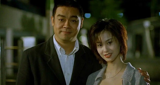 夜半无人尸语时.Step.Into.the.Dark.1998..国语中字.2160P.4K 【来源：赤道365论坛】 帖子ID:34509 