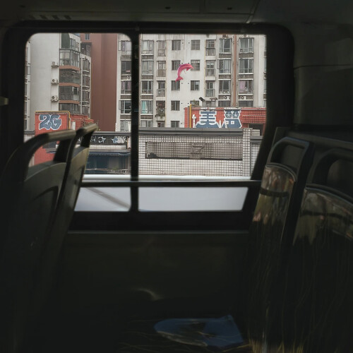 2G5c23e5282fdda30b.jpg