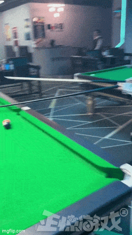 64031db22a3ed94d1b7.gif