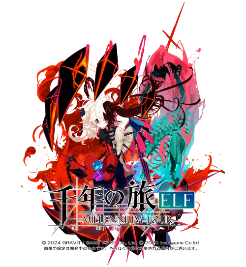 Image_352262610672688054d5dbdea38ce02.png