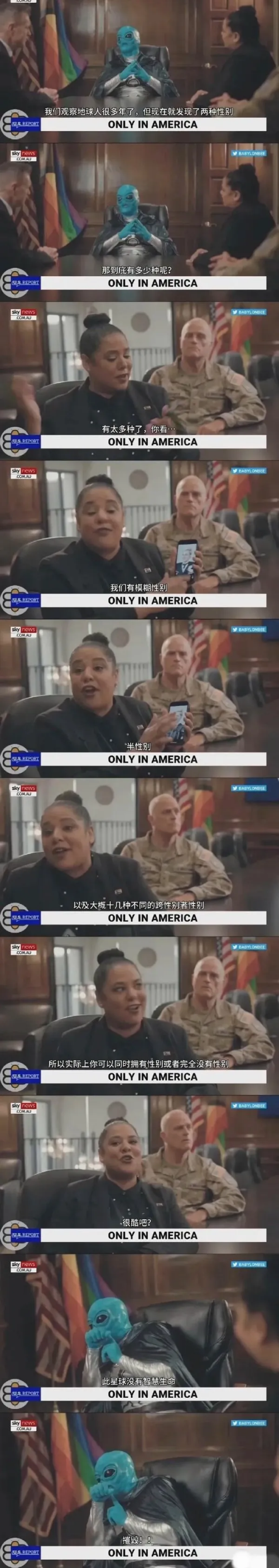 imagedfcf2216eb78643b.png