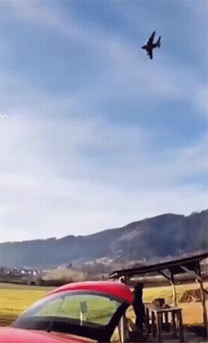 640ef87cc8fee9e2959.gif
