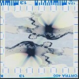 Leapc6928e07857cad40